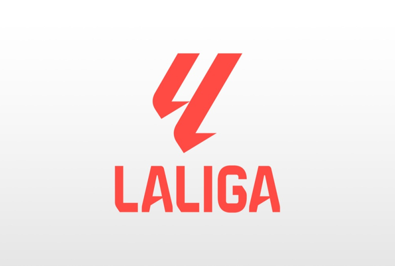 Жирона &mdash; Райо Вальекано